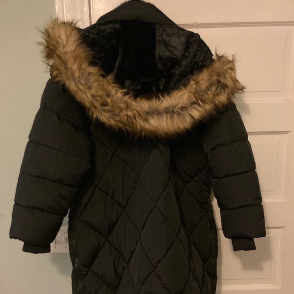 Jacket - Picture 2 of 4